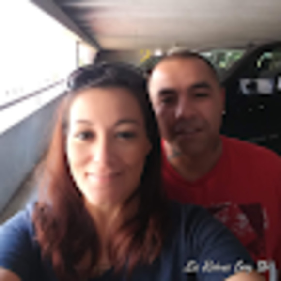 Meet your Posher, Valerie - Picture 1 of 1